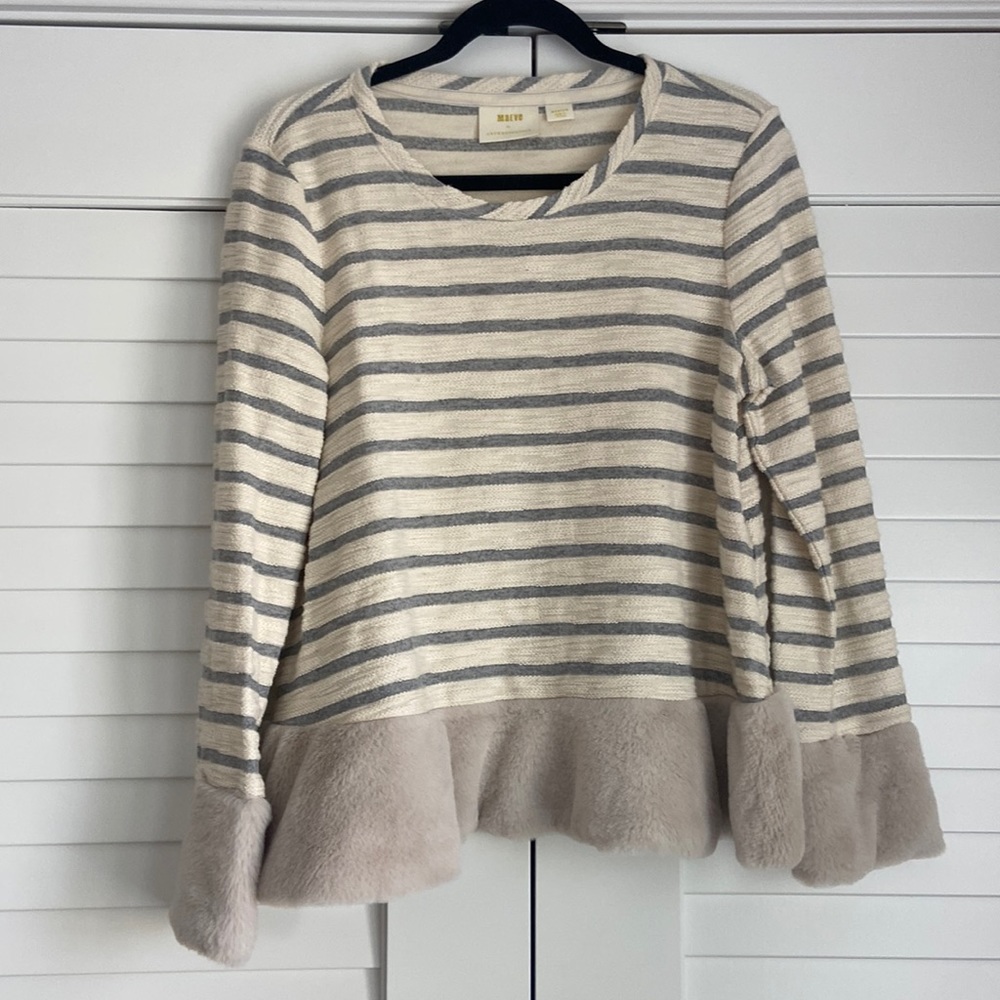 Women’s Maeve top